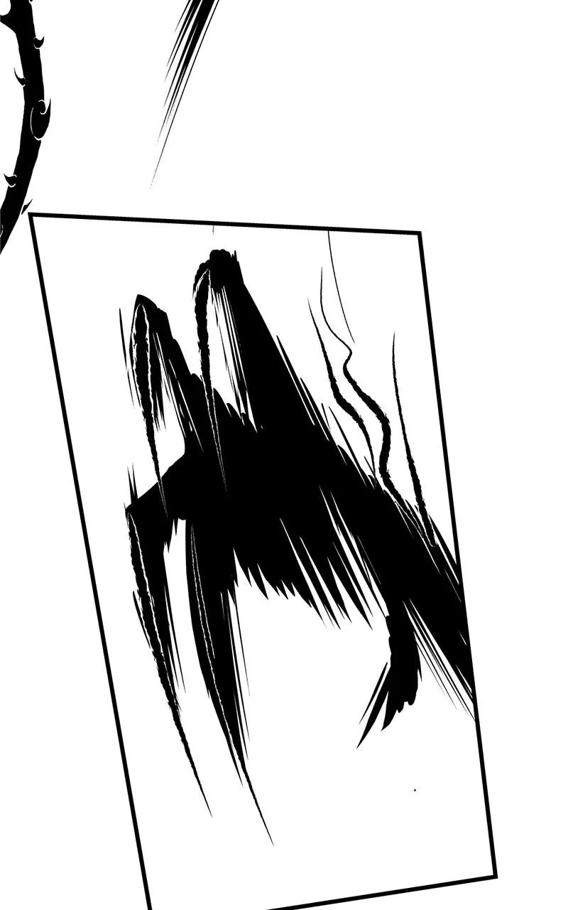 Live Forever Chapter 41 page 30 - 