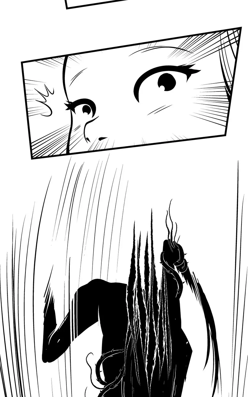 Live Forever Chapter 41 page 31 - 