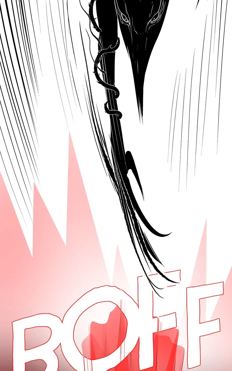 Live Forever Chapter 41 page 32 - 