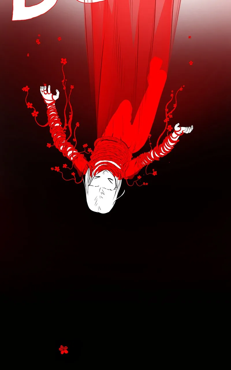 Live Forever Chapter 41 page 33 - 