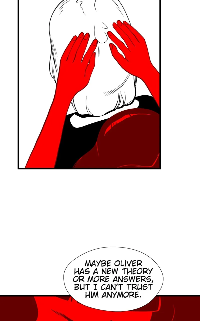 Live Forever Chapter 41 page 10 - 