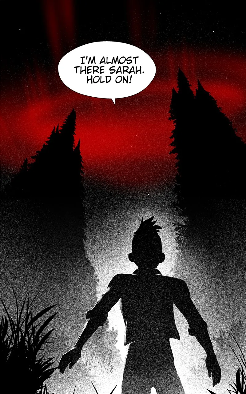 Live Forever Chapter 42 page 2 - 