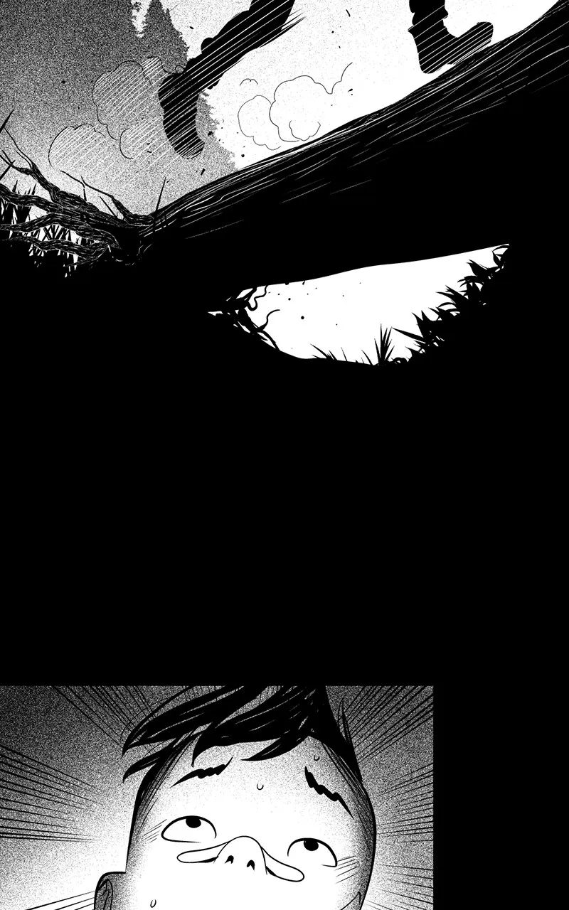 Live Forever Chapter 42 page 12 - 