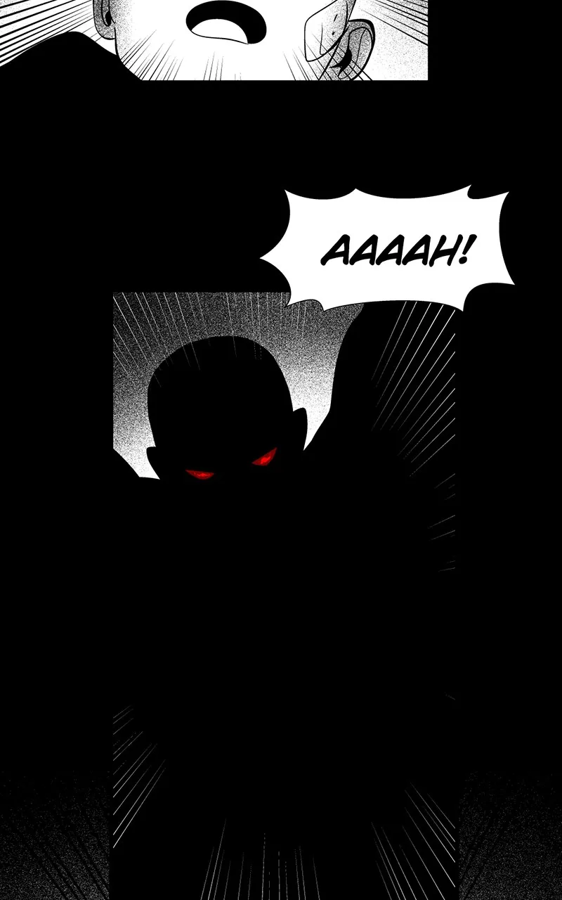 Live Forever Chapter 42 page 13 - 