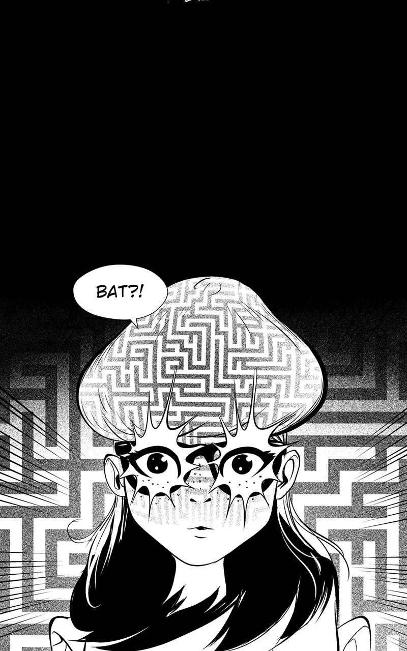Live Forever Chapter 42 page 15 - 
