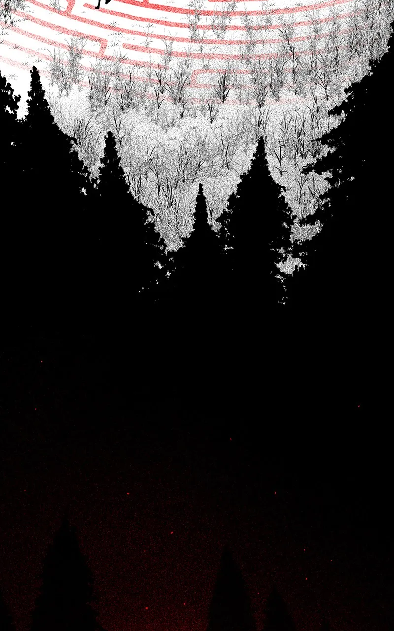 Live Forever Chapter 42 page 29 - 