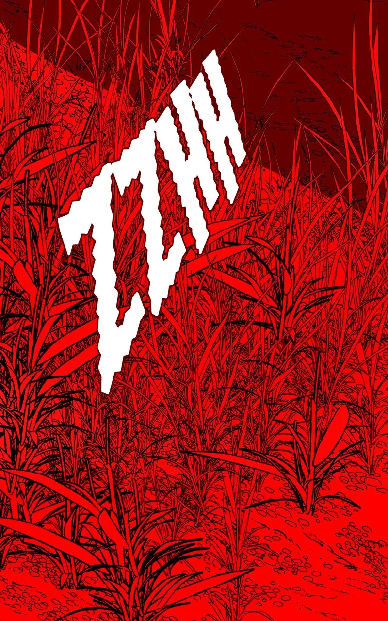 Live Forever Chapter 42 page 32 - 