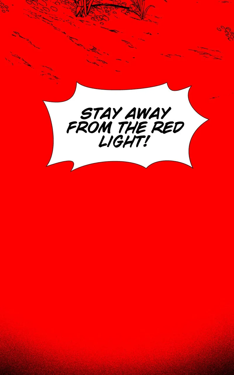 Live Forever Chapter 42 page 33 - 
