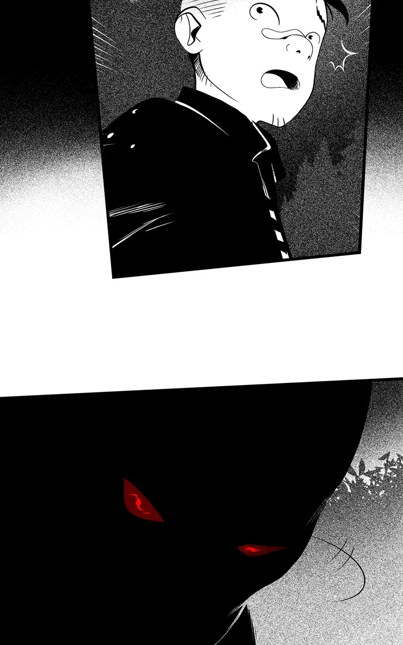 Live Forever Chapter 42 page 5 - 