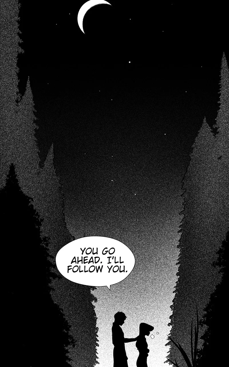 Live Forever Chapter 42 page 7 - 