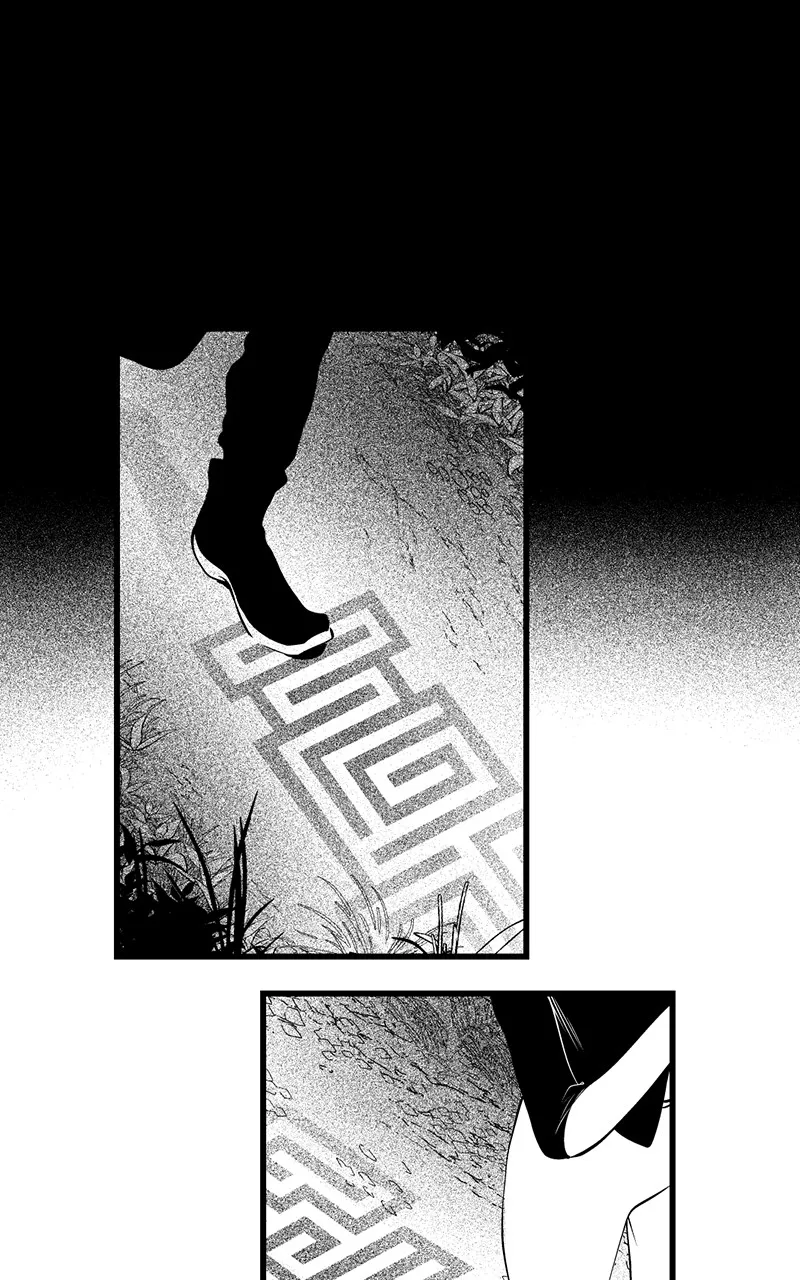Live Forever Chapter 42 page 9 - 