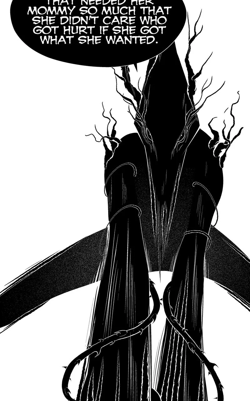 Live Forever Chapter 43 page 11 - 
