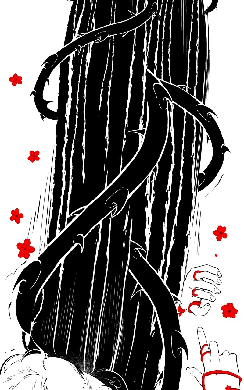 Live Forever Chapter 43 page 12 - 