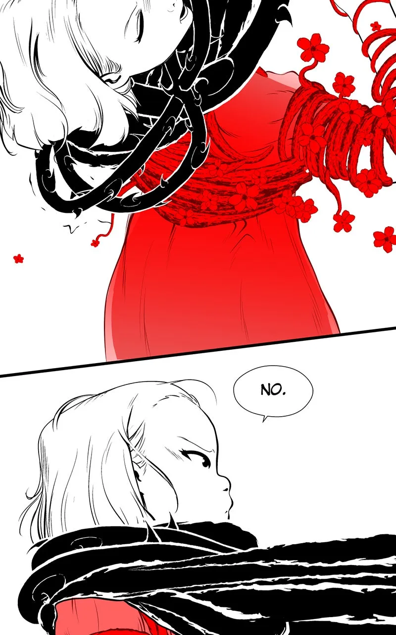 Live Forever Chapter 43 page 13 - 