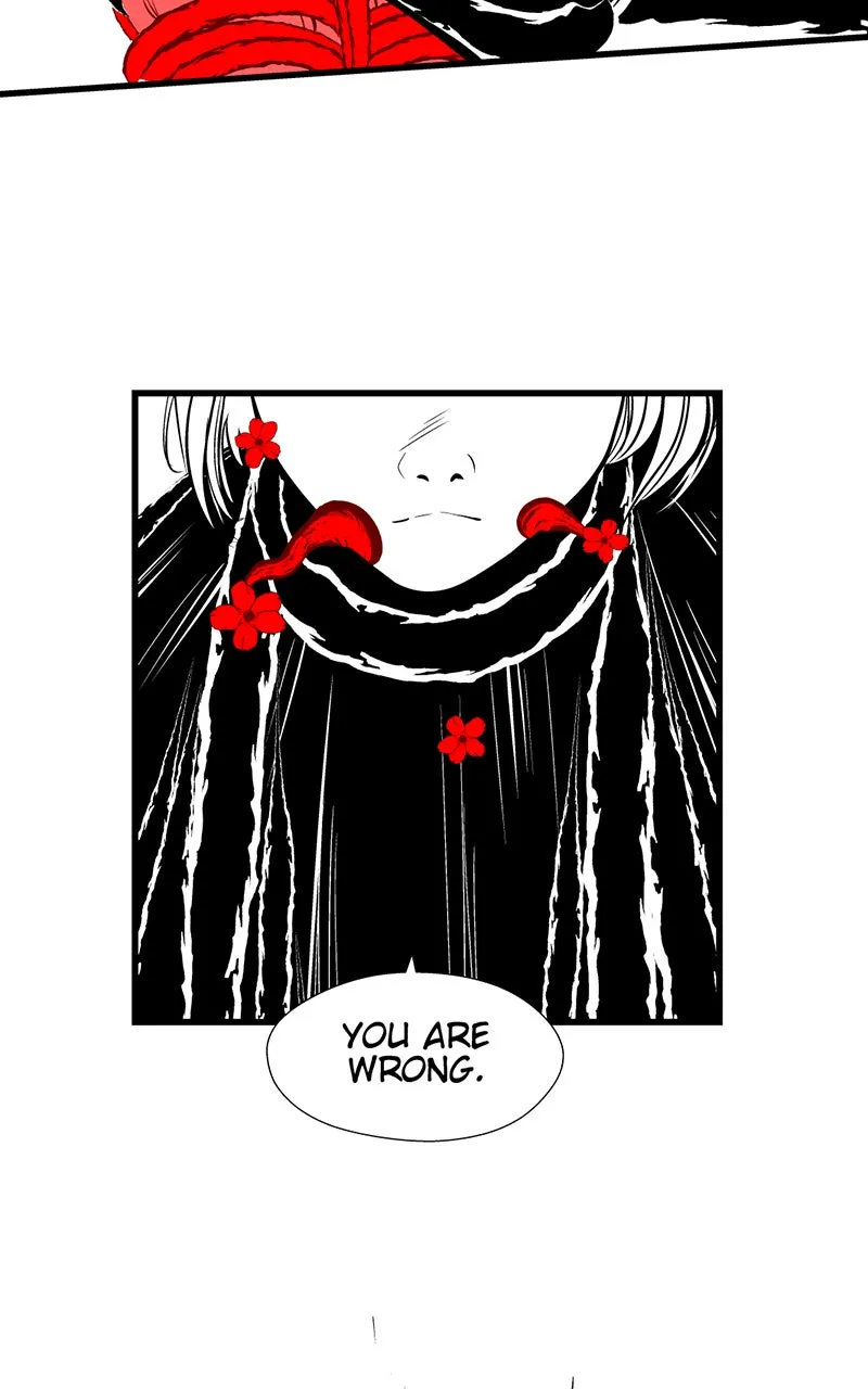 Live Forever Chapter 43 page 14 - 