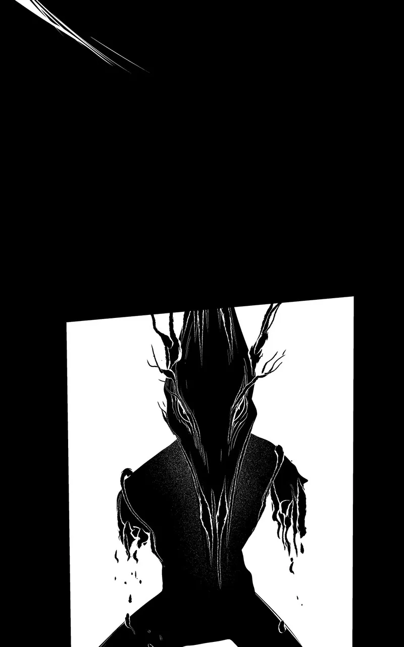 Live Forever Chapter 43 page 16 - 