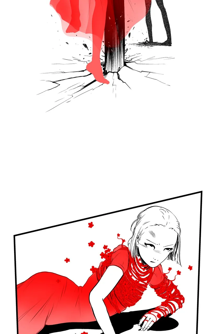 Live Forever Chapter 43 page 20 - 