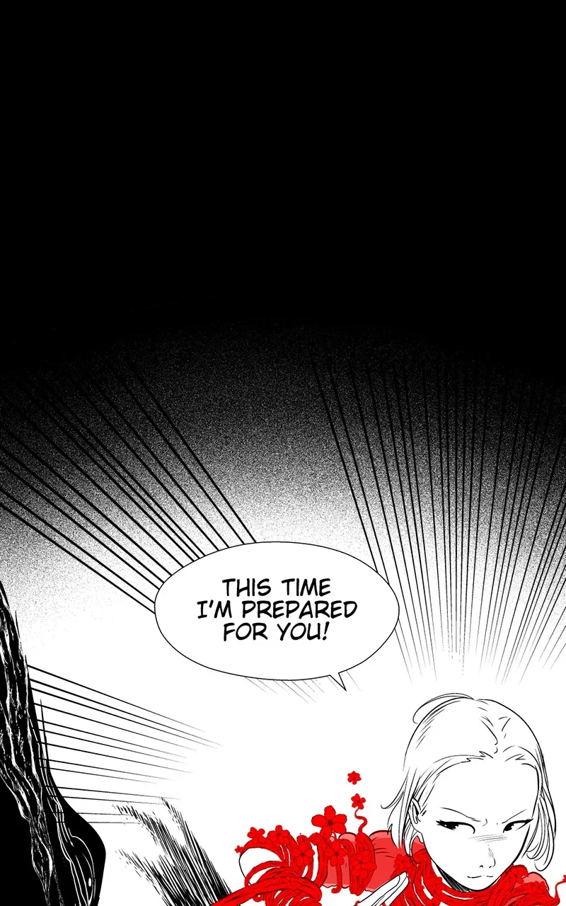 Live Forever Chapter 43 page 3 - 