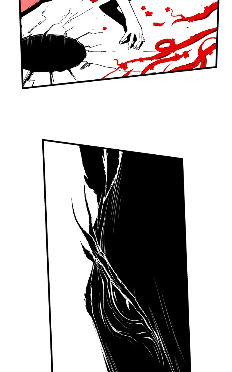 Live Forever Chapter 43 page 21 - 