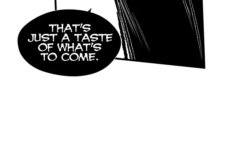 Live Forever Chapter 43 page 22 - 