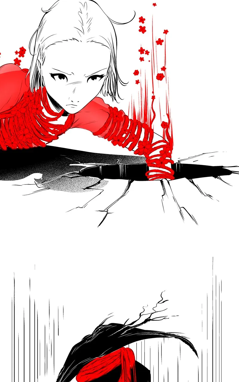 Live Forever Chapter 43 page 24 - 
