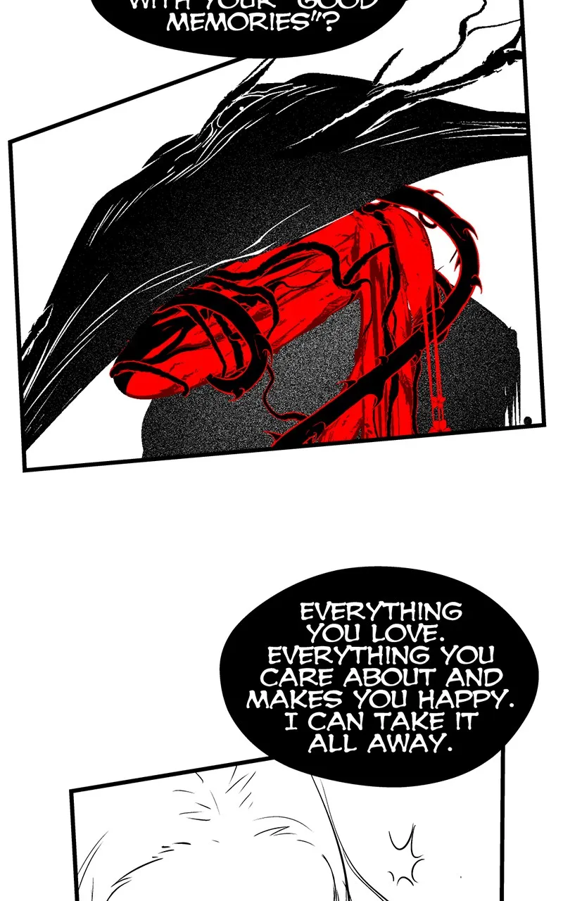 Live Forever Chapter 43 page 26 - 
