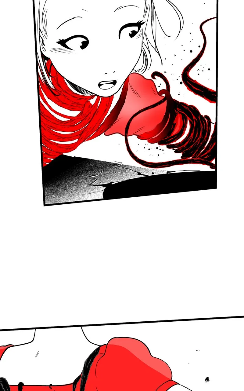 Live Forever Chapter 43 page 27 - 