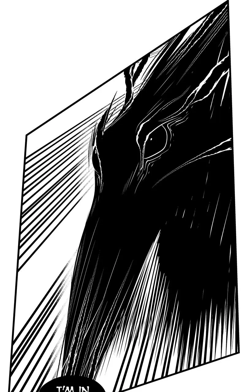 Live Forever Chapter 43 page 30 - 