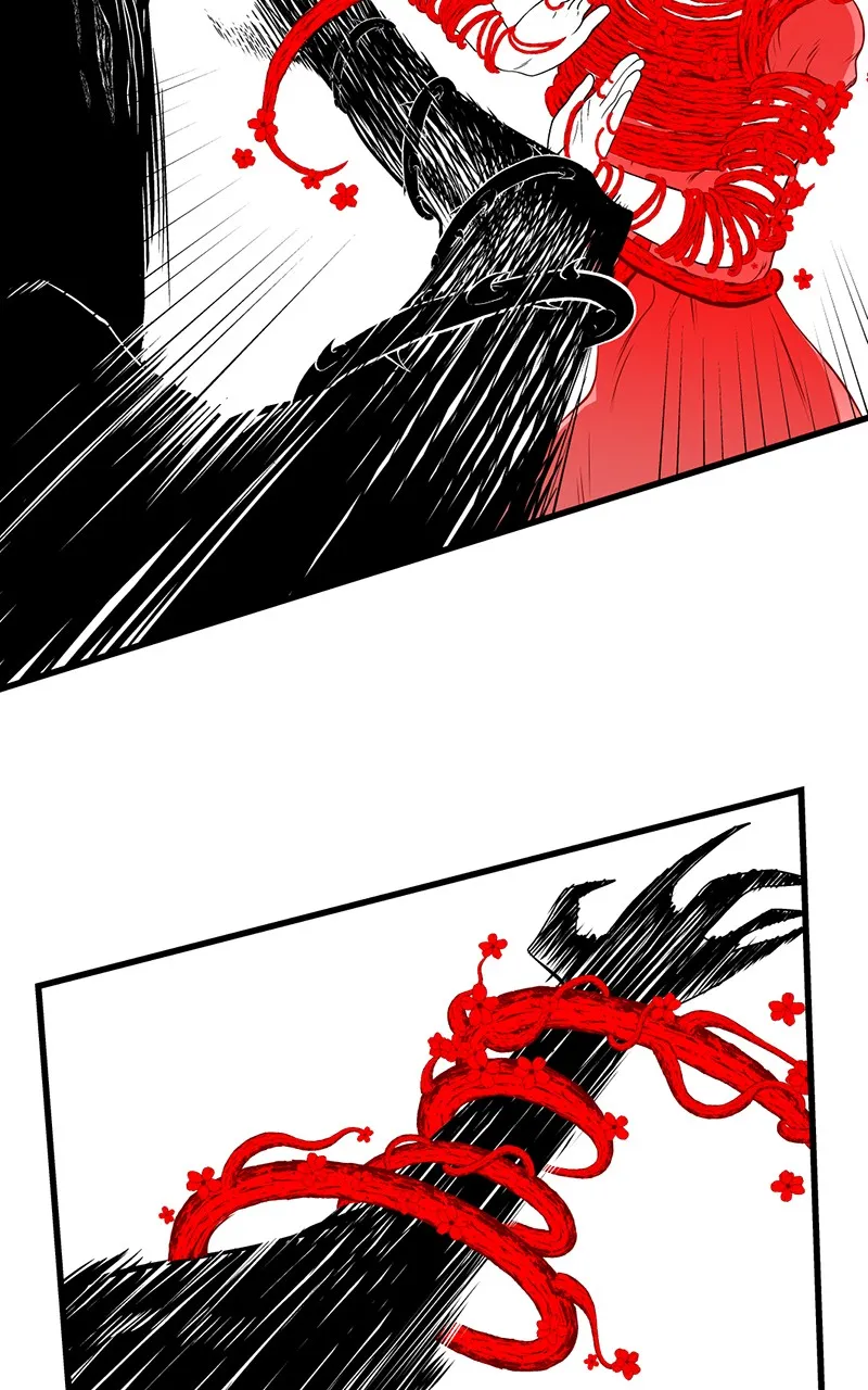 Live Forever Chapter 43 page 4 - 