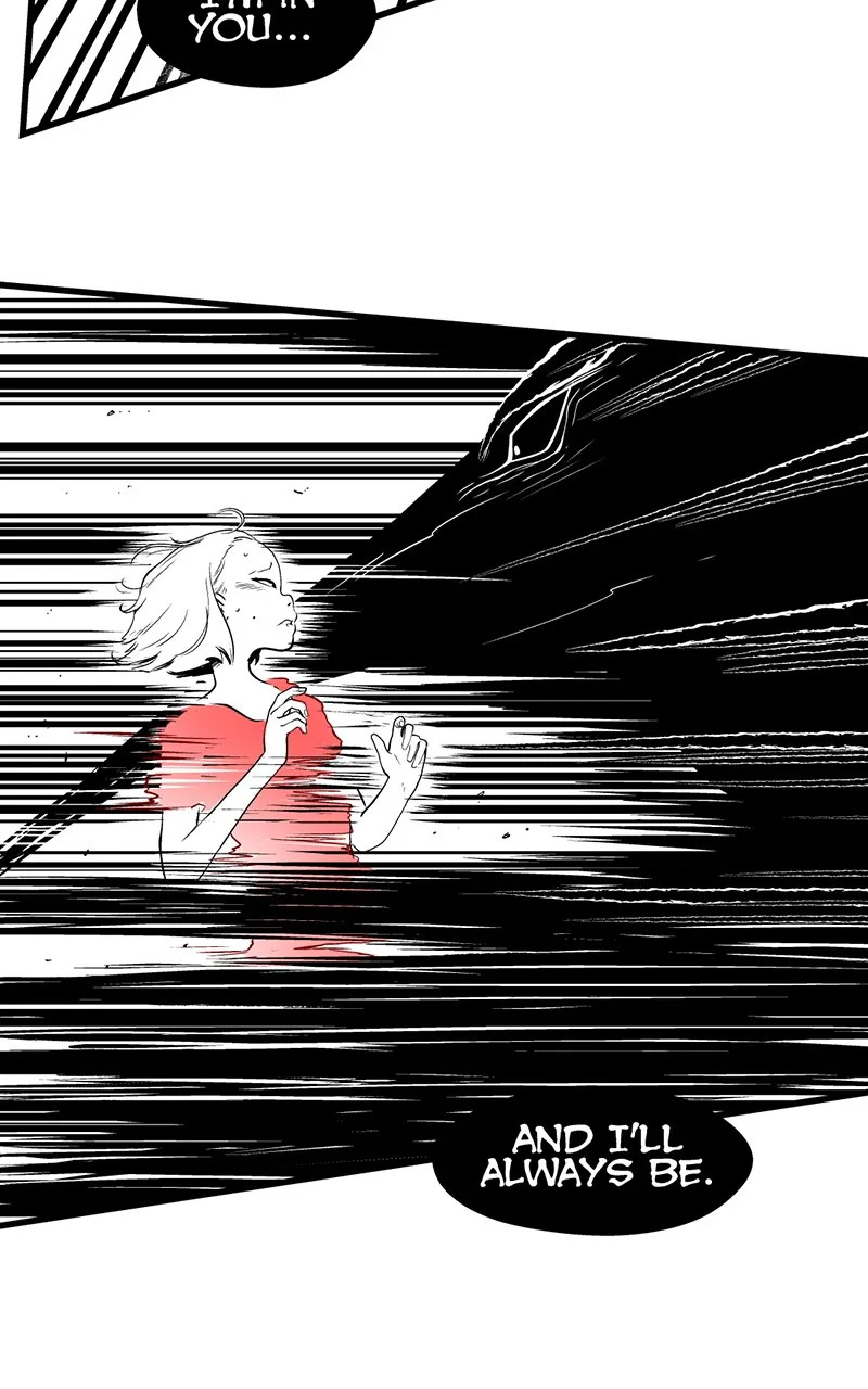 Live Forever Chapter 43 page 31 - 