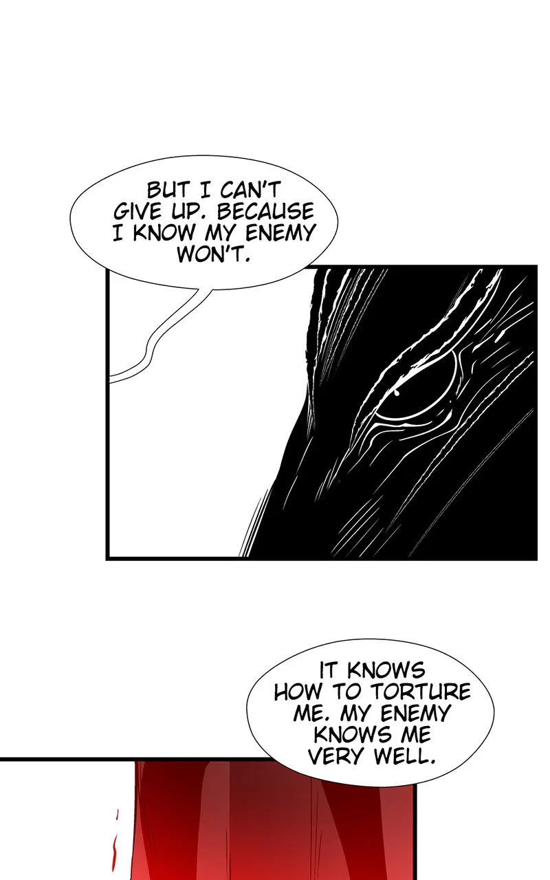 Live Forever Chapter 43 page 35 - 