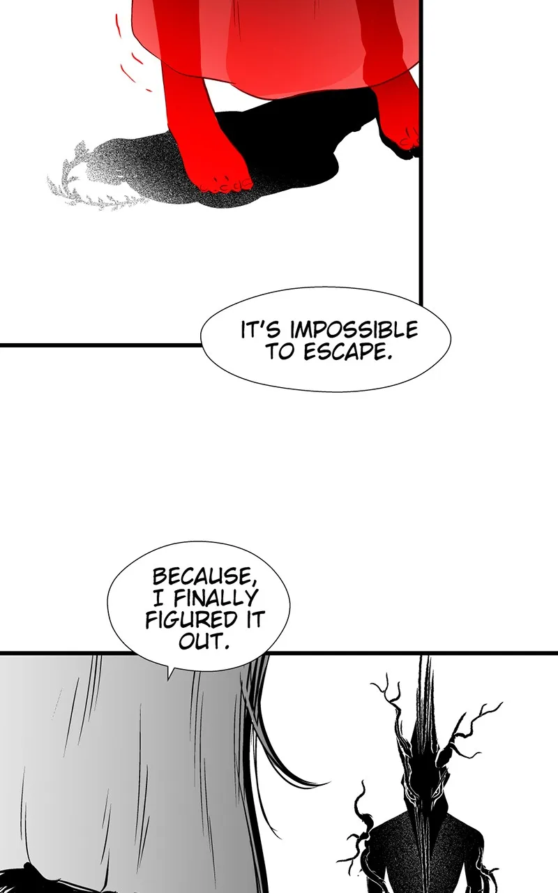 Live Forever Chapter 43 page 36 - 