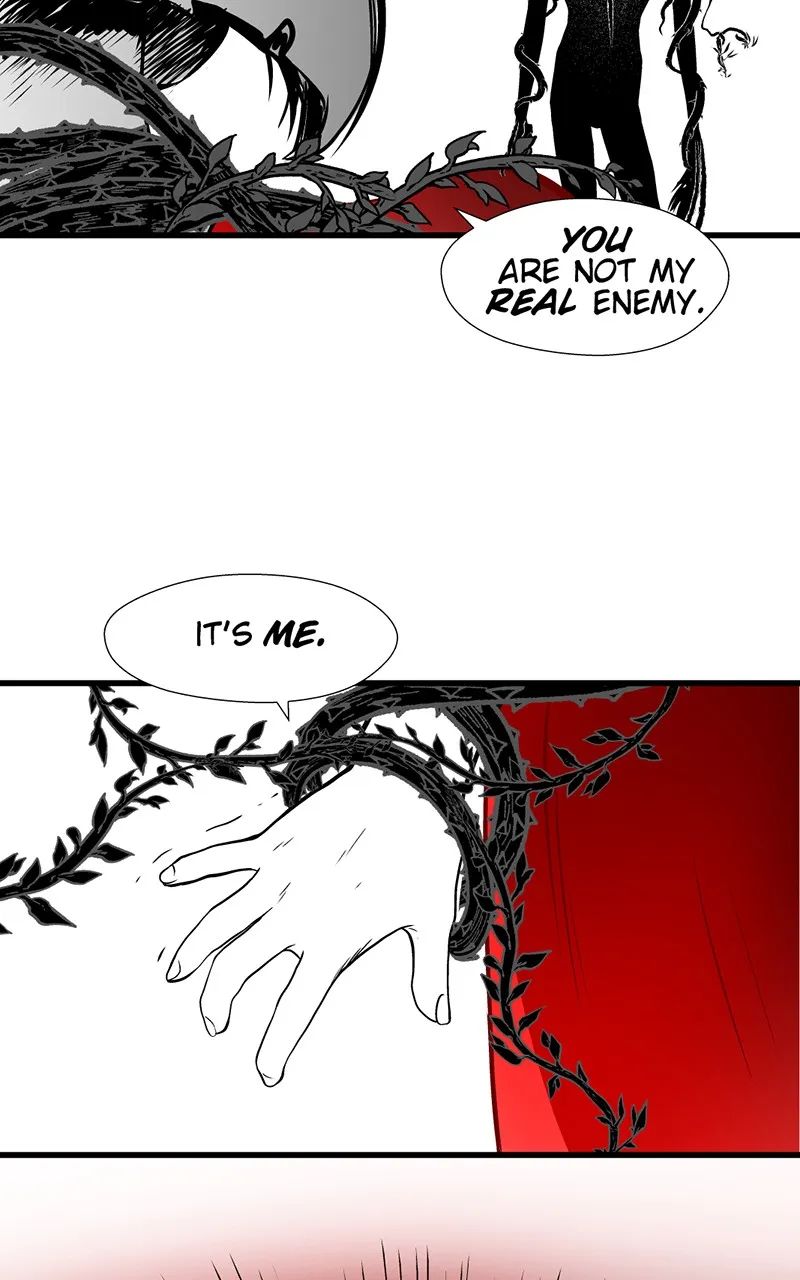 Live Forever Chapter 43 page 37 - 