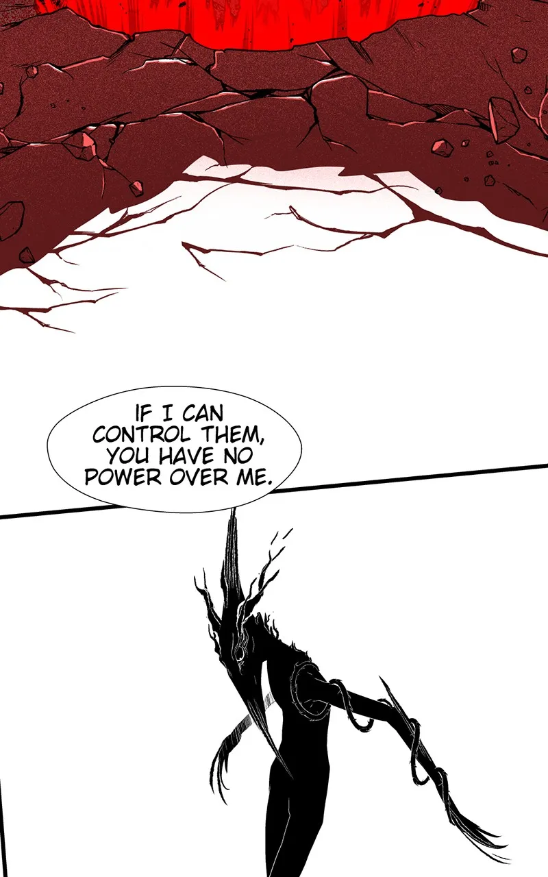 Live Forever Chapter 43 page 39 - 