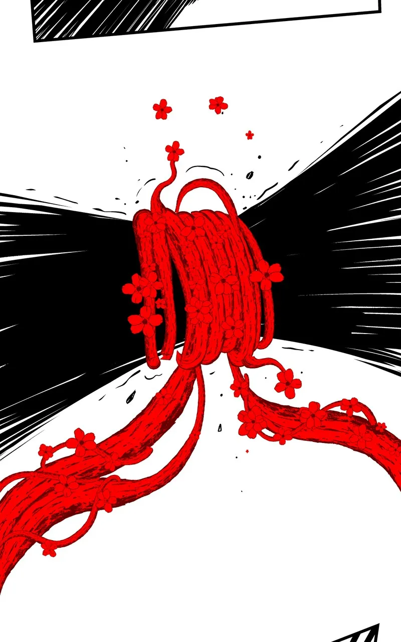 Live Forever Chapter 43 page 5 - 