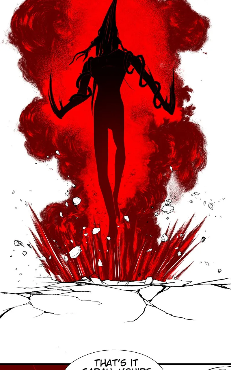 Live Forever Chapter 43 page 41 - 