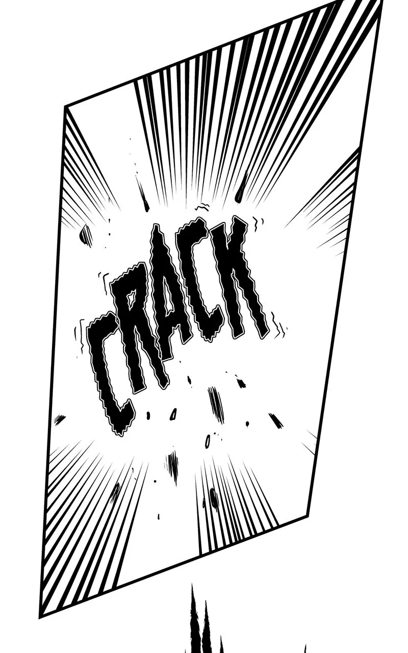 Live Forever Chapter 43 page 6 - 