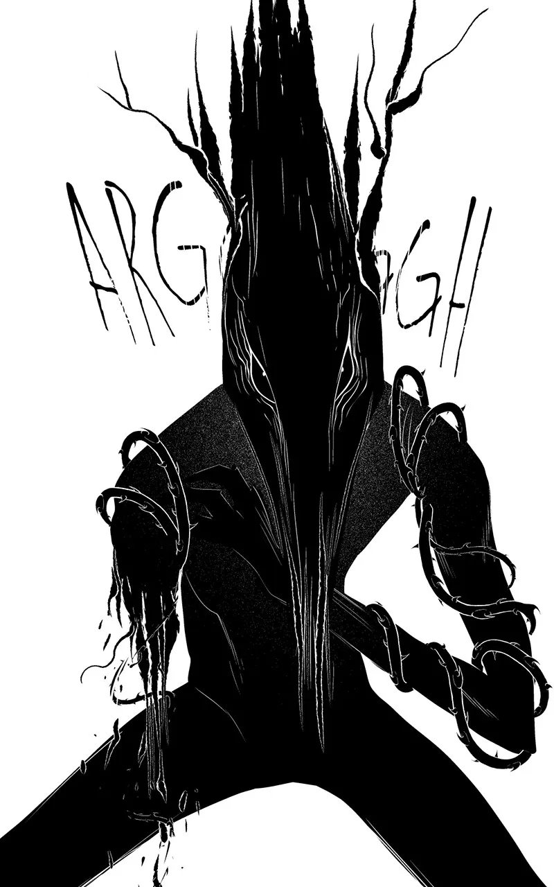 Live Forever Chapter 43 page 7 - 