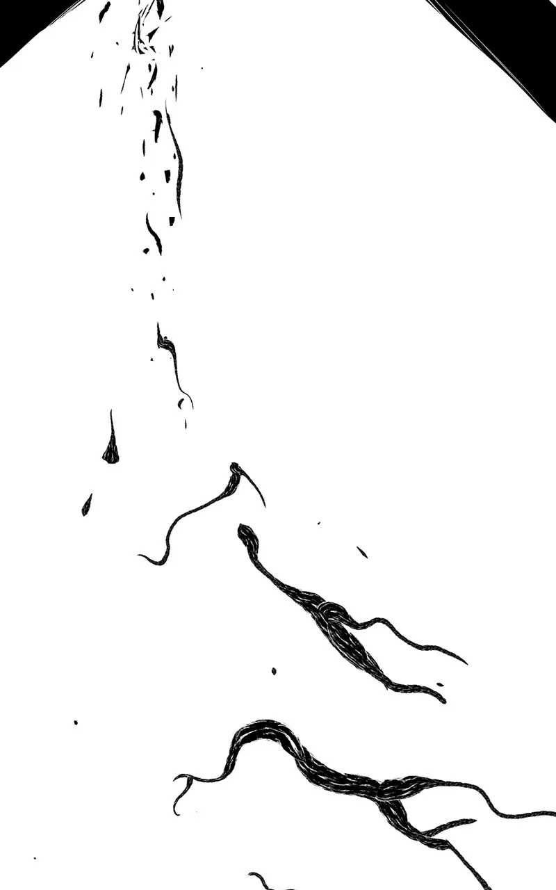 Live Forever Chapter 43 page 8 - 