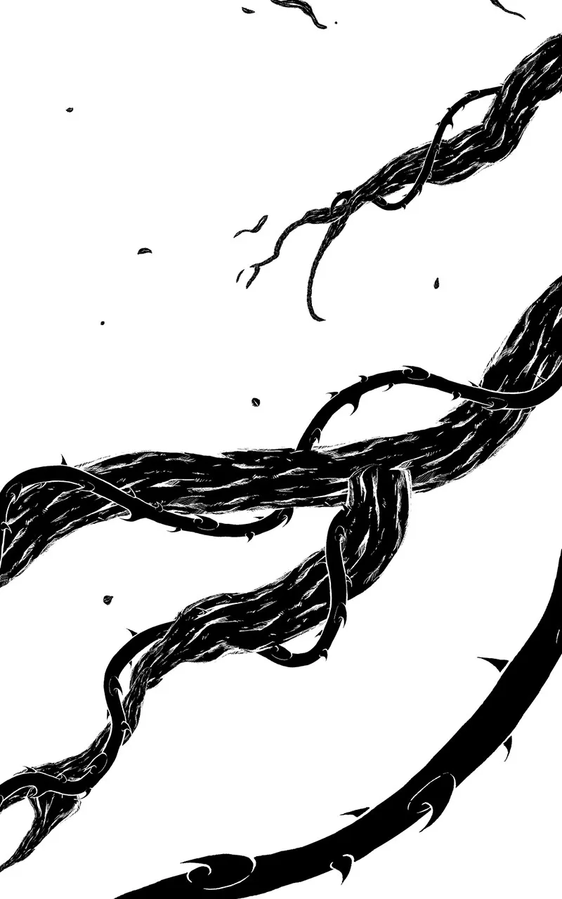 Live Forever Chapter 43 page 9 - 