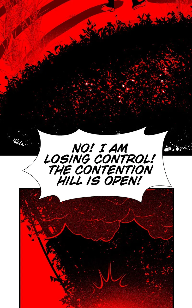 Live Forever Chapter 44 page 2 - 