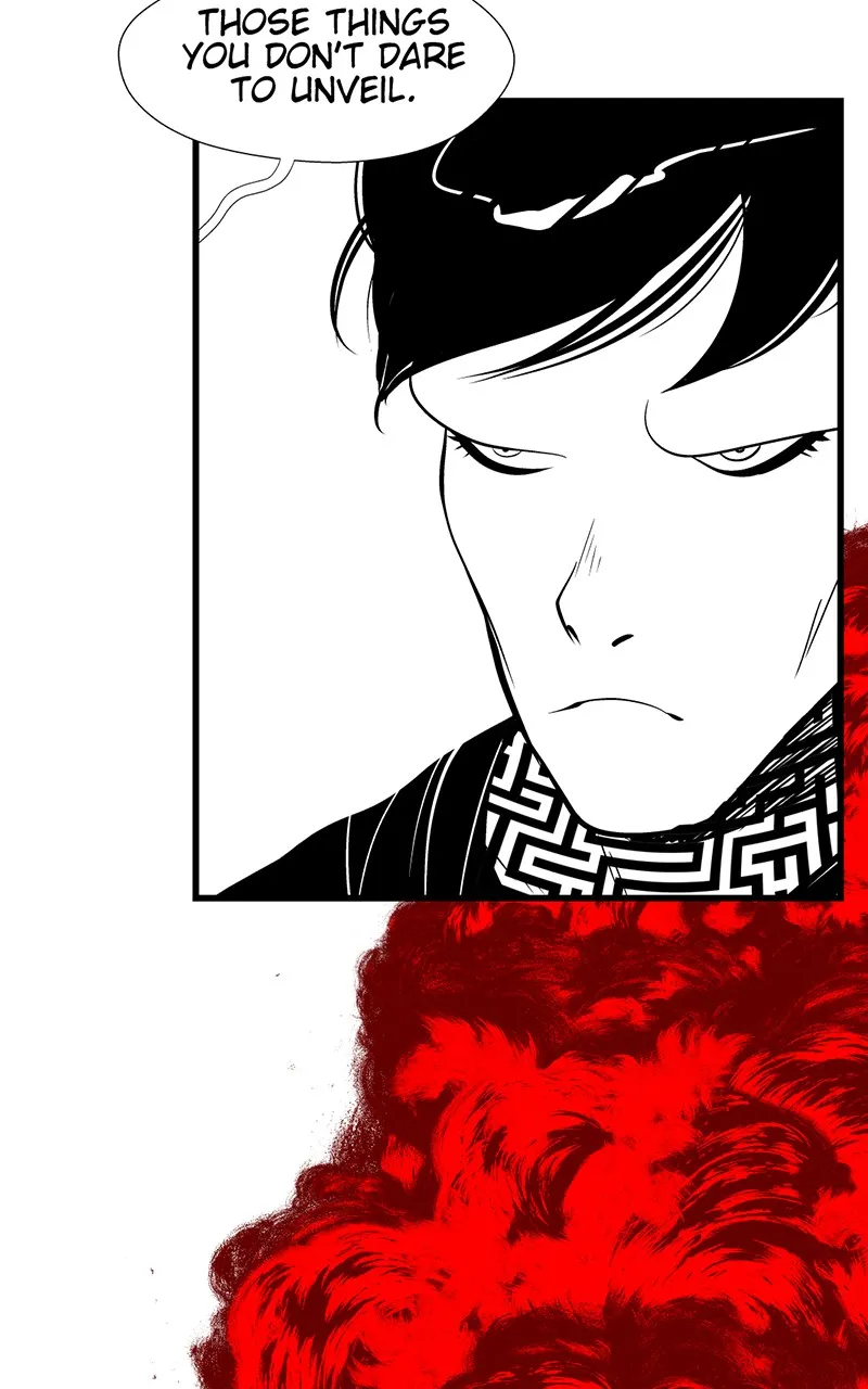 Live Forever Chapter 44 page 14 - 