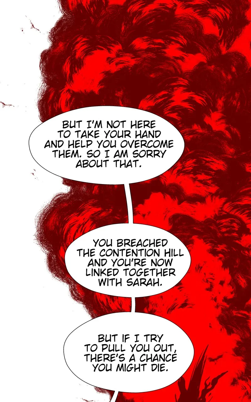 Live Forever Chapter 44 page 15 - 