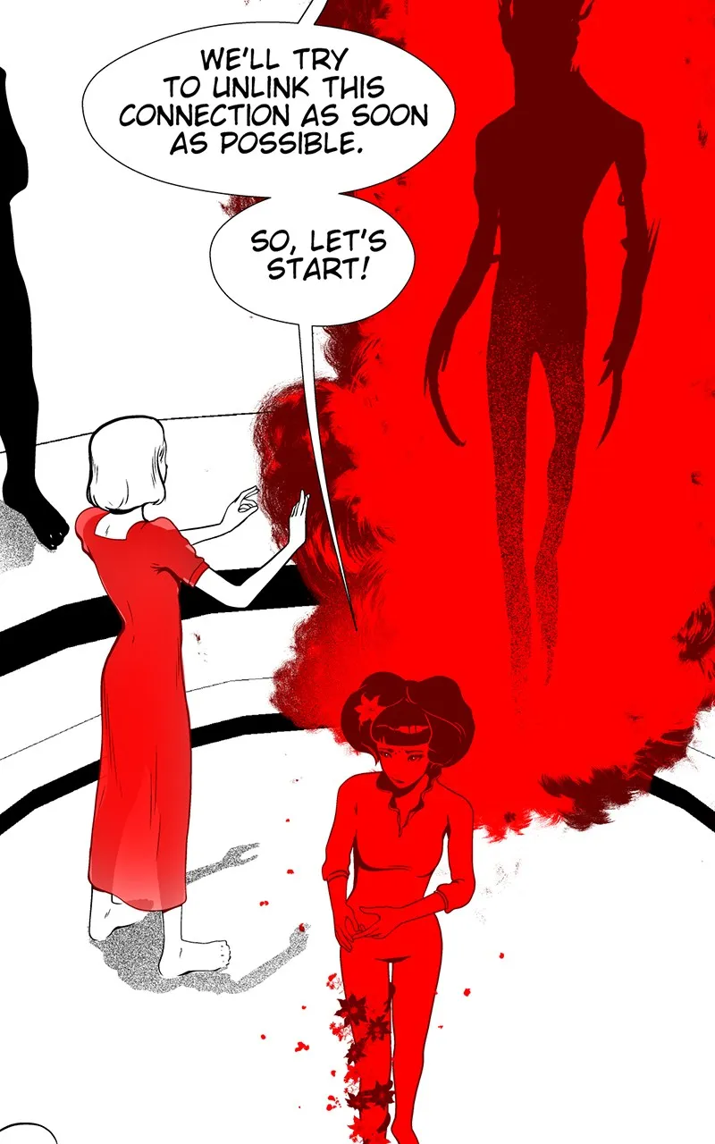 Live Forever Chapter 44 page 16 - 