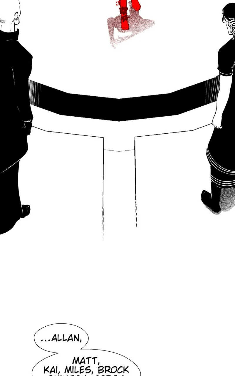 Live Forever Chapter 44 page 17 - 