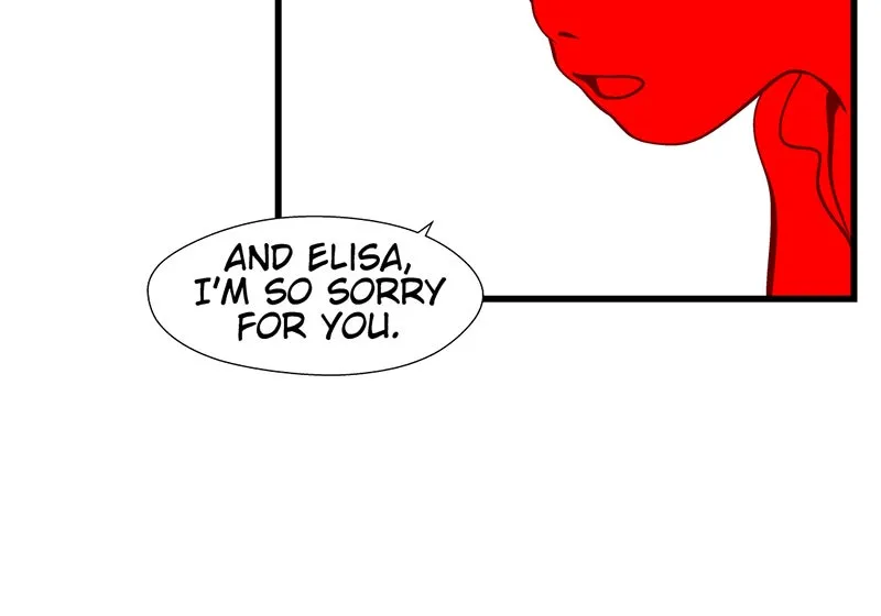 Live Forever Chapter 44 page 24 - 