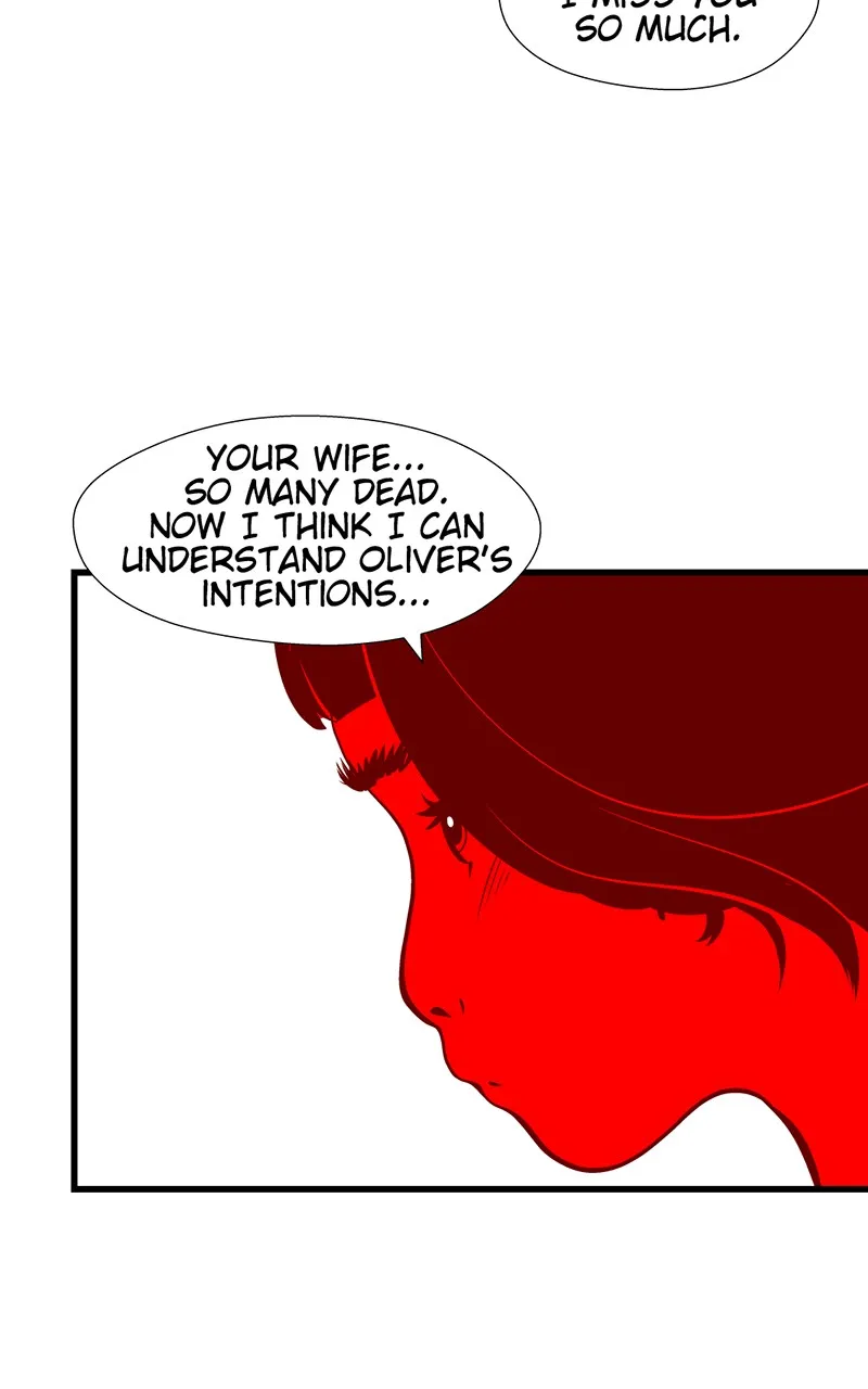 Live Forever Chapter 44 page 28 - 