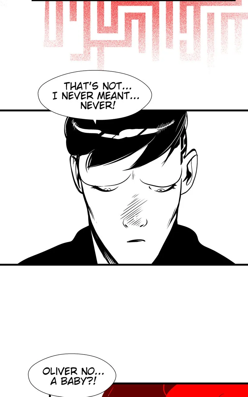 Live Forever Chapter 44 page 30 - 