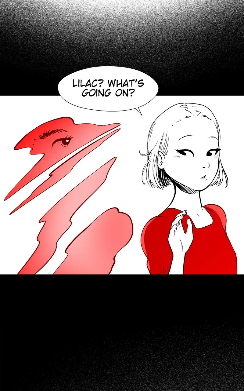 Live Forever Chapter 44 page 4 - 