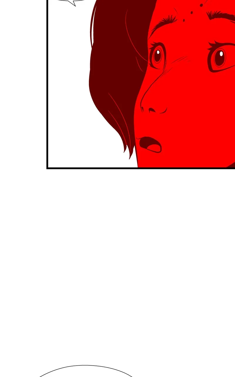 Live Forever Chapter 44 page 31 - 